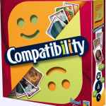 Compatibility_large01