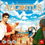 augustus_image