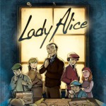 lady-alice_image