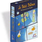 le petit prince