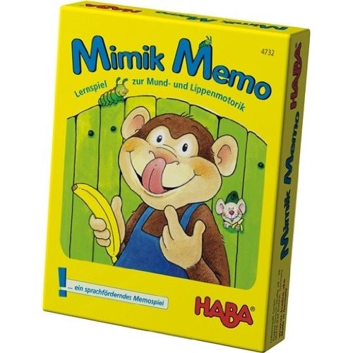 haba-kartenspiel-mimik-memo