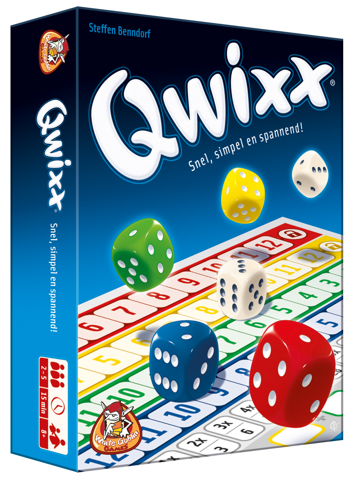Qwixx-jeu-dés