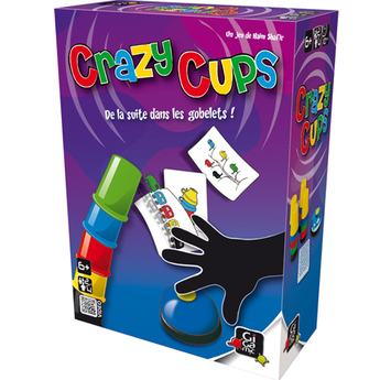 crazy-cups_