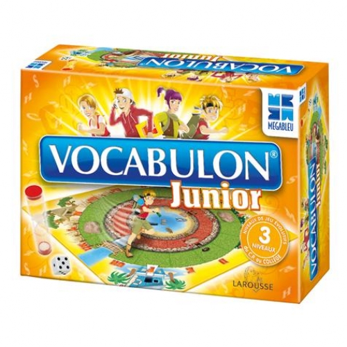vocabulon-junior-vocabulon-junior-9782035602510_0