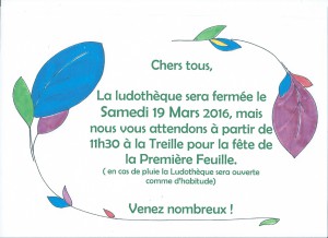 20160314_Affiche 1ere feuille