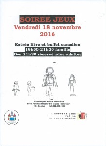 soiree-jeux-novembre-2016